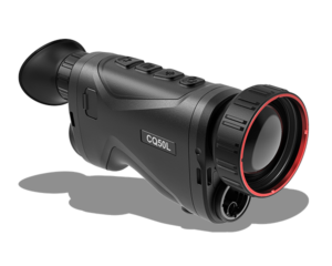 condor-cq50l-50mm-thermal-imager