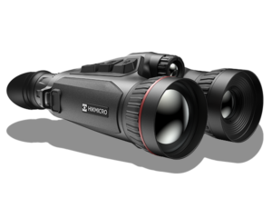 HABROK-PRO HX60L Thermal Night Vision Binoculars