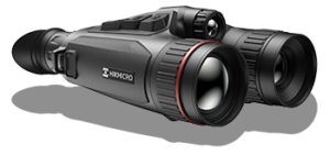 HABROK-PRO HQ50L Thermal Night Vision Binoculars
