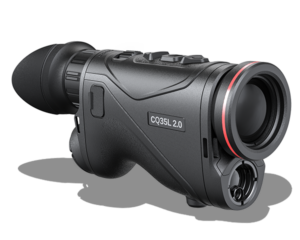 CONDOR 2.0 CQ35 L Thermal