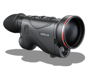CONDOR 2.0 CQ50 L Thermal Imaging Monocular