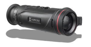 FALCON 2.0 FQ35 Thermal Imaging Monocular