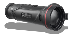 FALCON 2.0 FQ50 Thermal Imaging Monocular