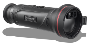 FALCON 2.0 FQ50 L Thermal Imaging Monocular