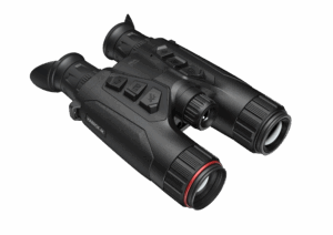 HABROK-PRO HQ35L 5.5-22x60 Thermal Night Vision Binoculars