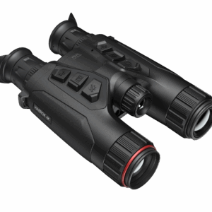 HABROK-PRO HQ35L 5.5-22x60 Thermal Night Vision Binoculars