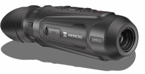 LYNX LH15  Thermal Monocular