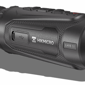 LYNX LH15  Thermal Monocular