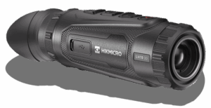LYNX LH19  Thermal Monocular