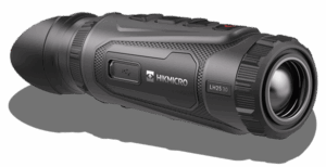 LYNX LH25  Thermal Monocular