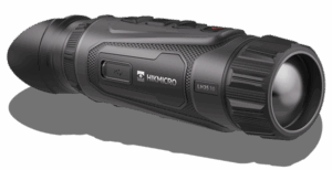 LYNX LH35  Thermal Monocular