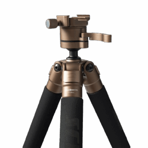 TPC29 Carbon Fibre Tripod