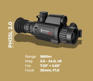 PH35L