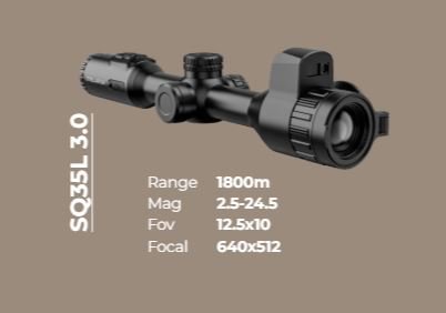 SQ35L3.0