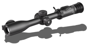 LYNX LQ35L 3.0 35mm Thermal Monocular