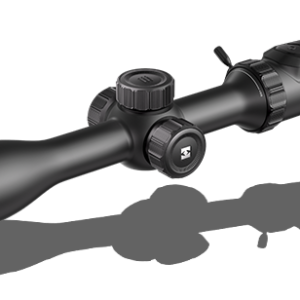 LYNX LQ35 3.0 35mm Thermal Monocular