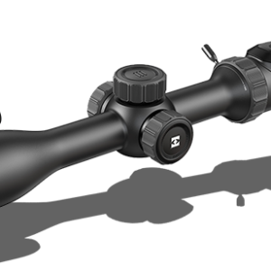 HIKMICRO ALPEX PRO A50PL Digital Day & Night Vision Scope