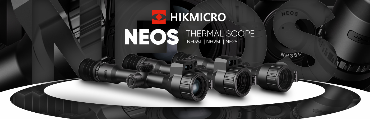 NEOS Web Banner 28-04-2026